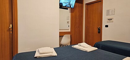 Hotel Zara