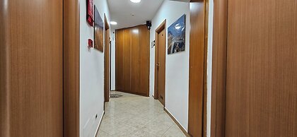 Hotel Zara