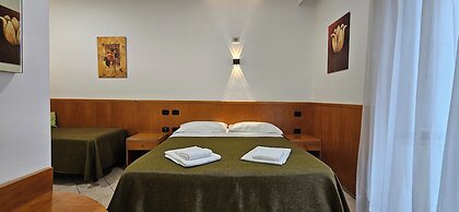 Hotel Zara