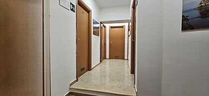 Hotel Zara