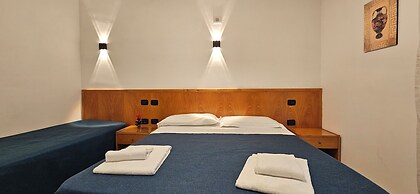 Hotel Zara
