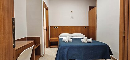Hotel Zara