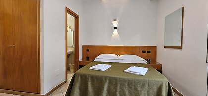 Hotel Zara