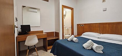 Hotel Zara