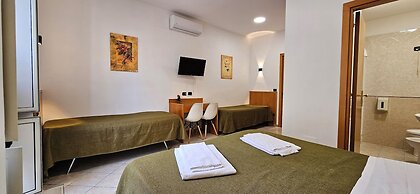 Hotel Zara