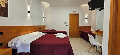 Hotel Zara