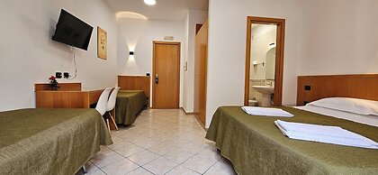 Hotel Zara