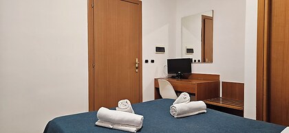 Hotel Zara