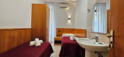 Hotel Zara