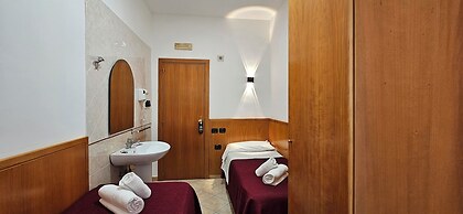 Hotel Zara