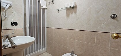 Hotel Zara