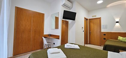 Hotel Zara