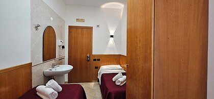 Hotel Zara