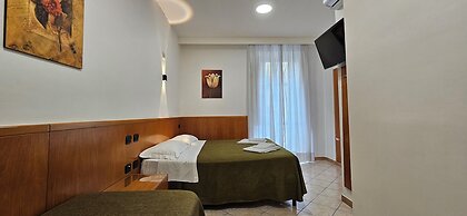Hotel Zara
