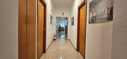 Hotel Zara
