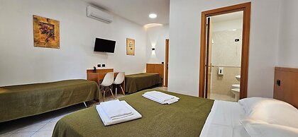 Hotel Zara