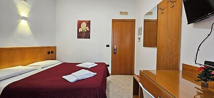 Hotel Zara