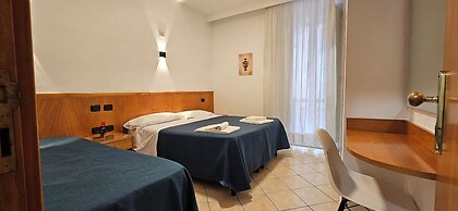 Hotel Zara