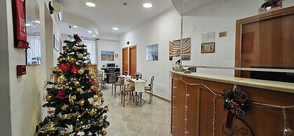 Hotel Zara