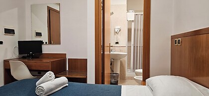Hotel Zara