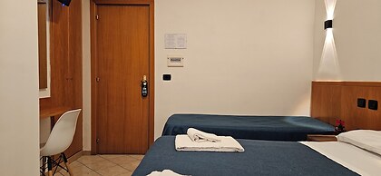 Hotel Zara