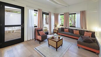 Ethra Reserve - Alborèa 5*