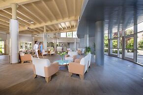 Ethra Reserve - Alborèa 5*