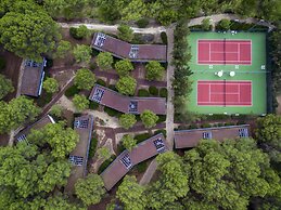 Ethra Reserve - Alborèa 5*