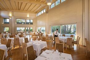 Ethra Reserve - Alborèa 5*