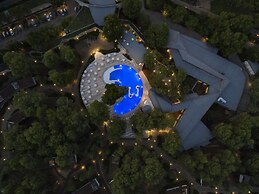 Ethra Reserve - Alborèa 5*