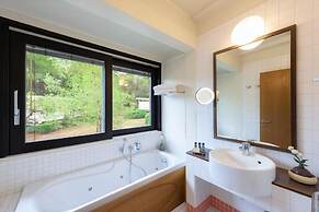 Ethra Reserve - Alborèa 5*