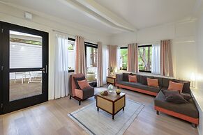 Ethra Reserve - Alborèa 5*