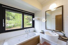 Ethra Reserve - Alborèa 5*