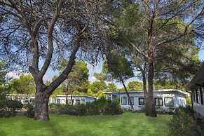 Ethra Reserve - Alborèa 5*