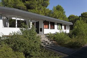 Ethra Reserve - Alborèa 5*