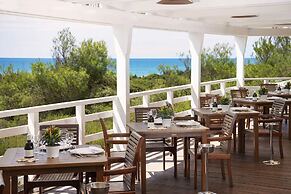 Ethra Reserve - Alborèa 5*