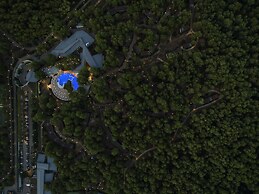 Ethra Reserve - Alborèa 5*