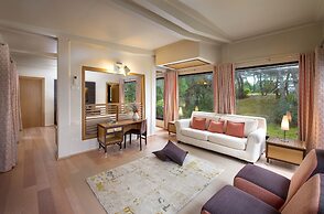 Ethra Reserve - Alborèa 5*