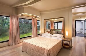 Ethra Reserve - Alborèa 5*