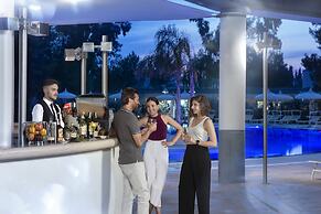 Ethra Reserve - Alborèa 5*