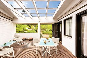 Ethra Reserve - Alborèa 5*