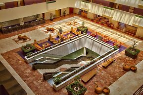 Galería Plaza Veracruz by Brisas