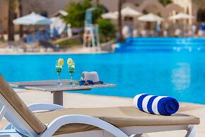 El Wekala Aqua Park Resort