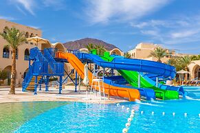 El Wekala Aqua Park Resort