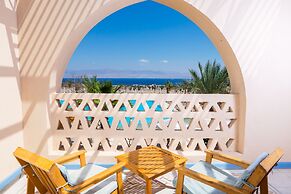 El Wekala Aqua Park Resort