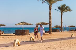 El Wekala Aqua Park Resort