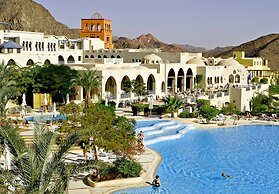 El Wekala Aqua Park Resort