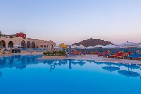 El Wekala Aqua Park Resort