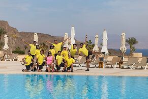 El Wekala Aqua Park Resort
