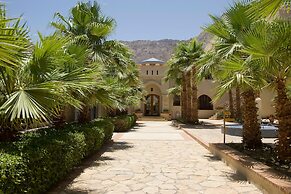 El Wekala Aqua Park Resort
